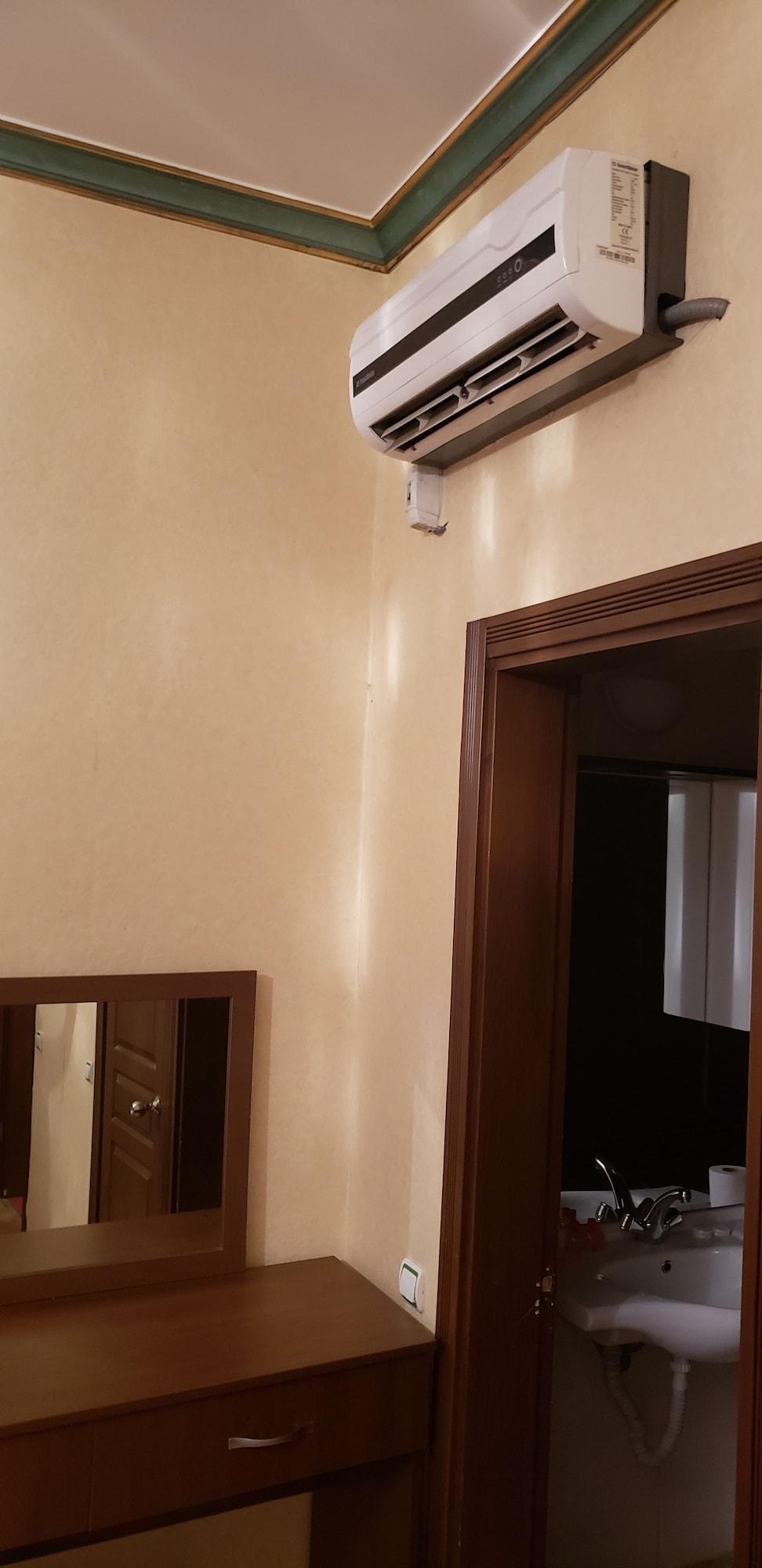 Istanbul Irish Hotel מראה חיצוני תמונה